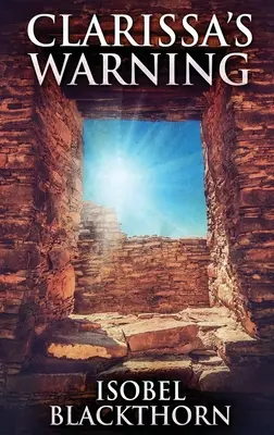 Clarissino varovanie - Clarissa's Warning