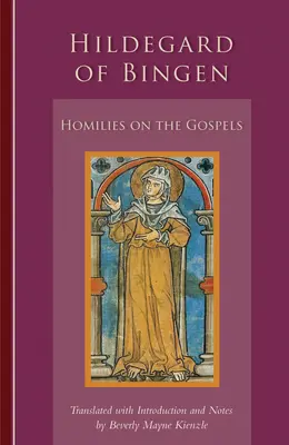 Homílie na evanjeliá, 241 - Homilies on the Gospels, 241