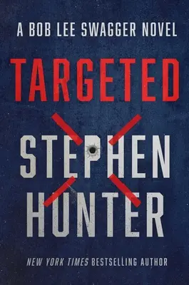 Cieľová skupina, 12 - Targeted, 12
