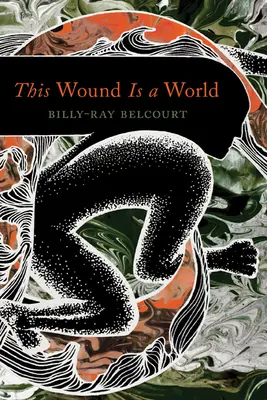 Táto rana je svet - This Wound Is a World