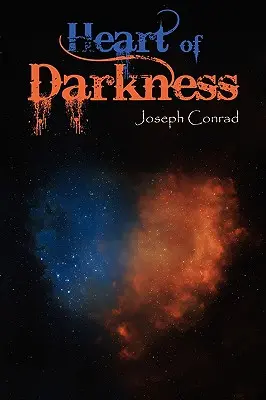 Srdce temnoty - Heart of Darkness