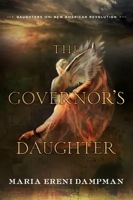 Guvernérova dcéra - The Governor's Daughter
