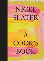 Kuchárska kniha - Cook's Book