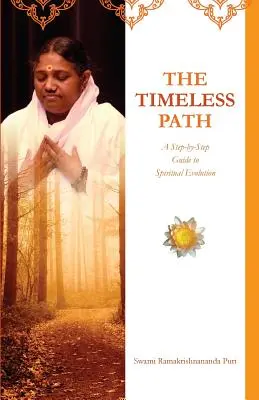 Nadčasová cesta - The Timeless Path
