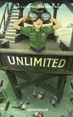Neobmedzený - Unlimited