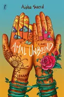 Amal Bez záväzkov - Amal Unbound
