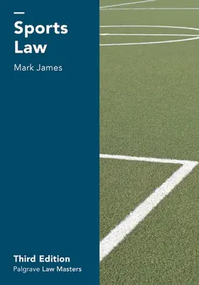 Športové právo - Sports Law