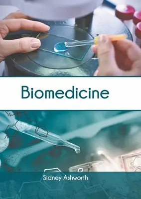 Biomedicína - Biomedicine