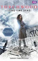 Torchwood: Dávno mŕtvy - Torchwood: Long Time Dead