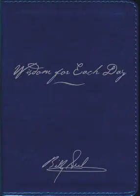 Múdrosť na každý deň - Wisdom for Each Day