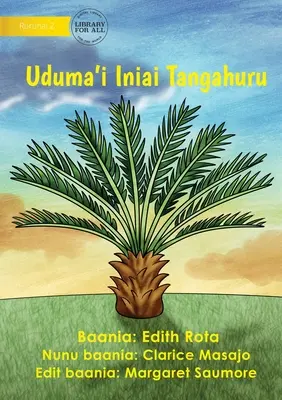 Počítanie v desiatkach - Uduma'Iniai Tangahuru - Counting In Tens - Uduma'Iniai Tangahuru