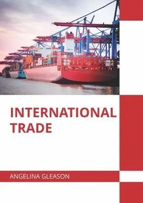 Medzinárodný obchod - International Trade