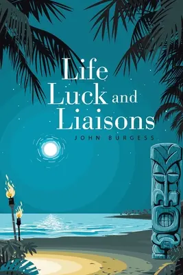 Život, šťastie a známosti - Life, Luck and Liaisons