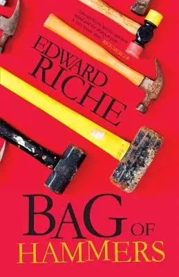 Vrece kladív - Bag of Hammers