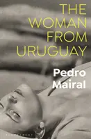 Žena z Uruguaja - Woman from Uruguay