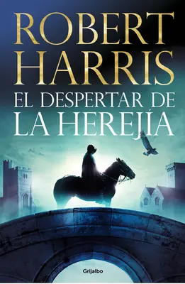 El Despertar de la Hereja / Druhý spánok - El Despertar de la Hereja / The Second Sleep