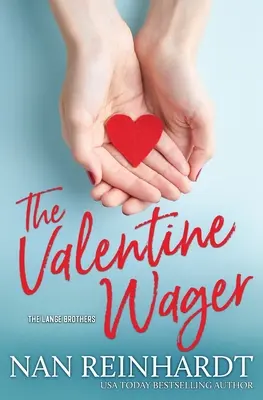 Valentínska stávka - The Valentine Wager