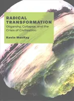 RADIKÁLNA TRANSFORMÁCIA - RADICAL TRANSFORMATION