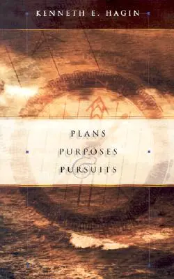 Plány Ciele a snahy - Plans Purposes & Pursuits