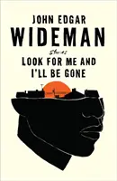 Hľadaj ma a budem preč - Look For Me and I'll Be Gone