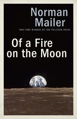 O ohni na mesiaci - Of a Fire on the Moon