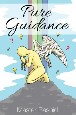 Čisté vedenie - Pure Guidance
