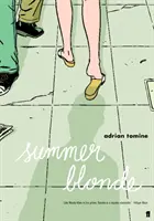 Letná blondínka - Summer Blonde
