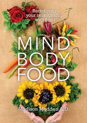 Mind Body Food: Vychádzka: Redefinovanie vášho vzťahu k jedlu - Mind Body Food: Redefining Your Relationship with Food