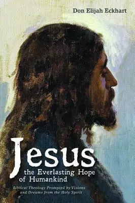 Ježiš večná nádej ľudstva - Jesus the Everlasting Hope of Humankind