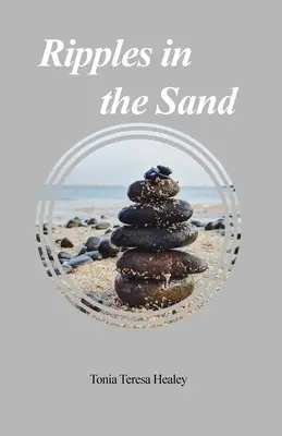 Vlnky v piesku - Ripples in the Sand