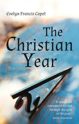 Kresťanský rok - The Christian Year