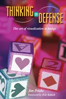 Myslenie na obranu - Thinking on Defense