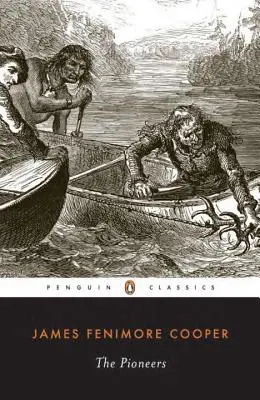 Pionieri - The Pioneers