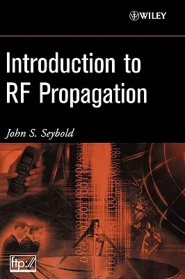 Úvod do šírenia rádiových frekvencií - Introduction to RF Propagation