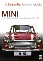 Základný sprievodca kupujúceho Mini - Essential Buyers Guide Mini