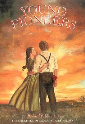 Mladí priekopníci - Young Pioneers