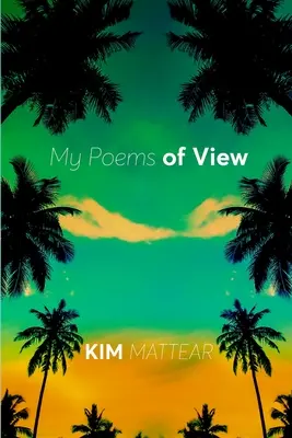 Moje básne pohľadu - My Poems of View