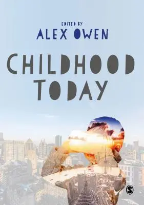 Detstvo dnes - Childhood Today
