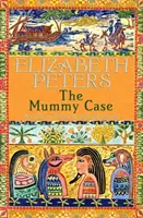 Prípad múmie - Mummy Case