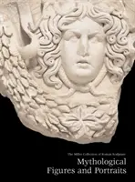 Millerova zbierka rímskeho sochárstva: Mytologické postavy a portréty - Miller Collection of Roman Sculpture: Mythological Figures and Portraits