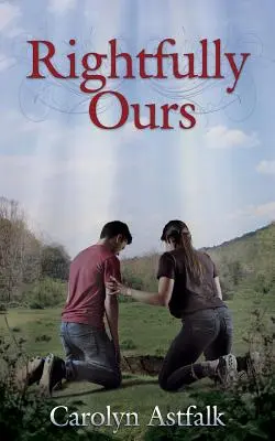 Právom náš - Rightfully Ours
