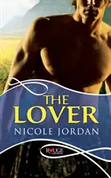 Milenec: Historická romanca o Rougeovi - Lover: A Rouge Historical Romance