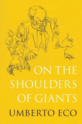 Na ramenách obrov - On the Shoulders of Giants