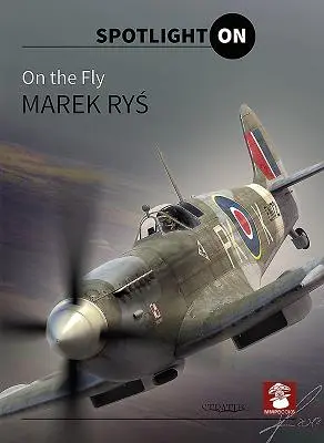 V lietadle - On the Fly