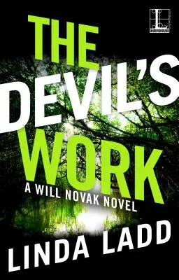 Diablova práca - The Devil's Work