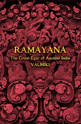 Rámájana: Klasické príbehy - Ramayana: Classic Tales