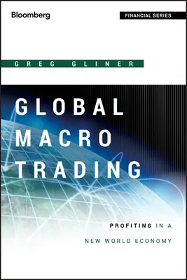 Globálne makroobchodovanie (Bloom Fi - Global Macro Trading (Bloom Fi