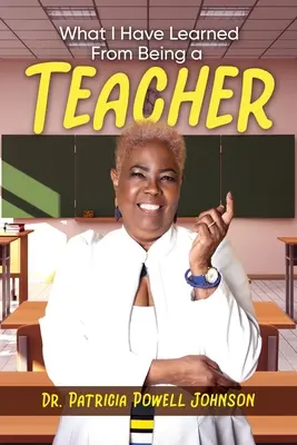 Čo som sa naučil, keď som bol učiteľom - What I Have Learned From Being a Teacher