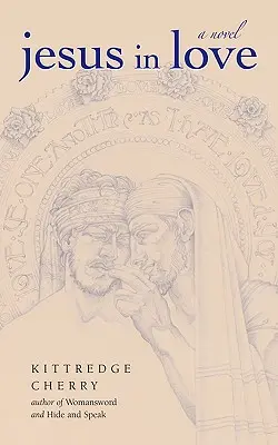 Ježiš v láske - Jesus in Love