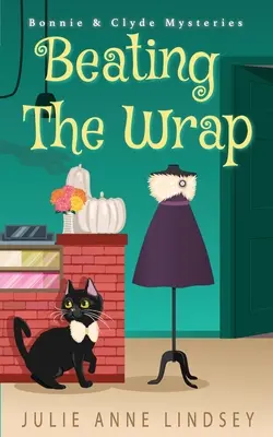 Porážanie obalu - Beating the Wrap